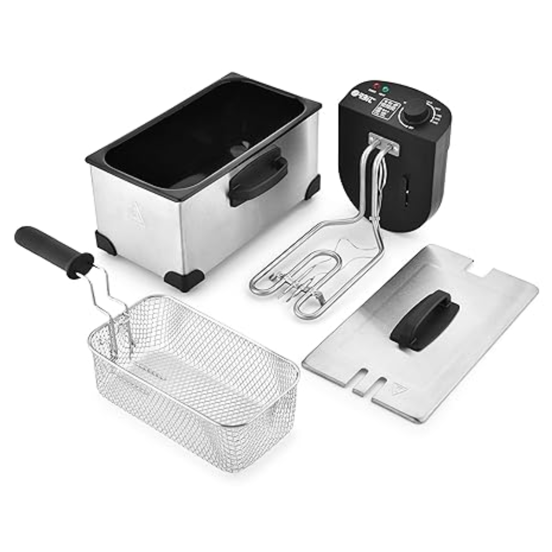 Electrocasnice si Curatenie